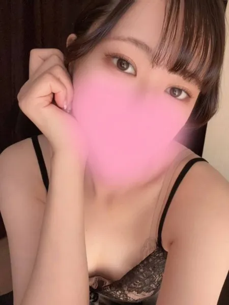 一ノ瀬 なの｜Aroma MODESTE(アロマモデスト)大井町【東京】大井町・蒲田メンズエステ