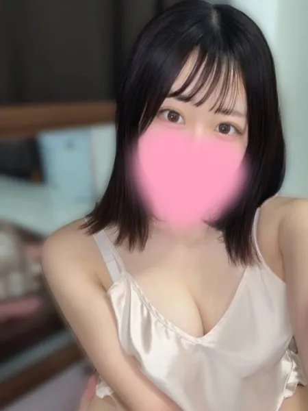 甘井 ふーあ｜Aroma MODESTE(アロマモデスト)大井町【東京】大井町・蒲田メンズエステ