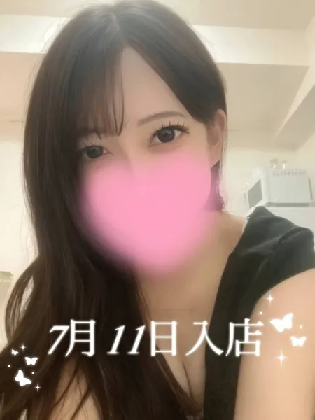 春風 ゆずき｜Aroma MODESTE(アロマモデスト)大井町【東京】大井町・蒲田メンズエステ