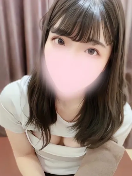 日向 えま｜Aroma MODESTE(アロマモデスト)大井町【東京】大井町・蒲田メンズエステ