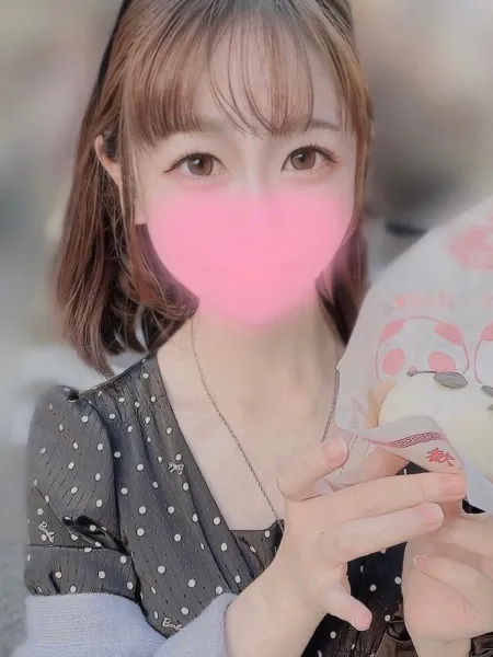 乃木 こはる｜Aroma MODESTE(アロマモデスト)大井町【東京】大井町・蒲田メンズエステ