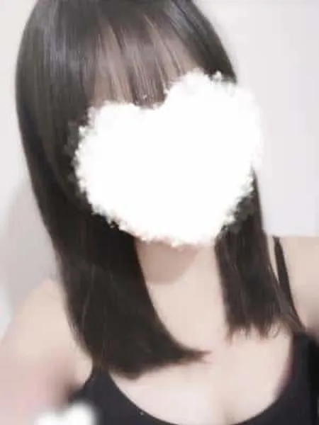 月島 ゆら｜Aroma MODESTE(アロマモデスト)大井町【東京】大井町・蒲田メンズエステ