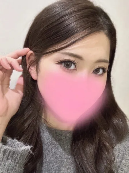 池田 りさ｜Aroma MODESTE(アロマモデスト)大井町【東京】大井町・蒲田メンズエステ