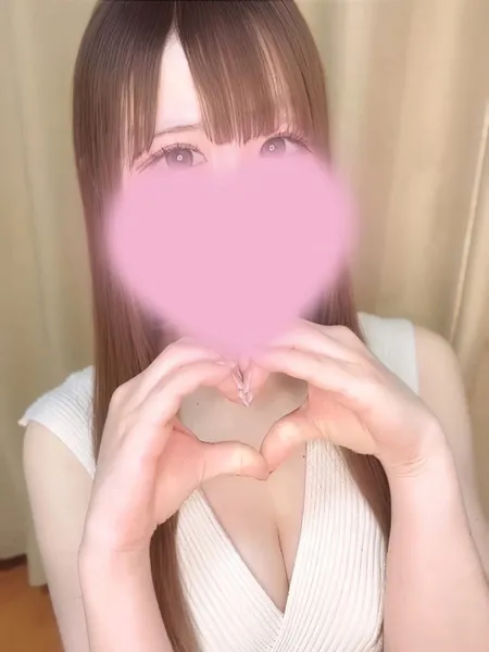 桐森 みゆな｜Aroma MODESTE(アロマモデスト)大井町【東京】大井町・蒲田メンズエステ