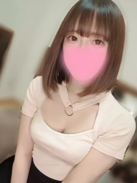 望月 ふたば｜Aroma MODESTE(アロマモデスト)大井町【東京】大井町・蒲田メンズエステ