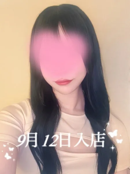 杉咲 みあ｜Aroma MODESTE(アロマモデスト)大井町【東京】大井町・蒲田メンズエステ