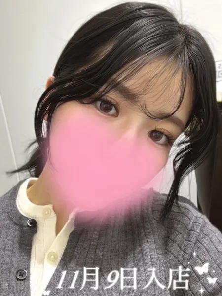 深澤 りか｜Aroma MODESTE(アロマモデスト)大井町【東京】大井町・蒲田メンズエステ