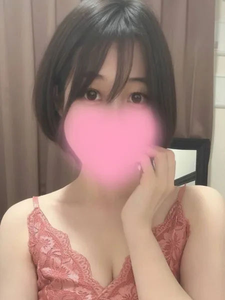 卯月 あいか｜Aroma MODESTE(アロマモデスト)大井町【東京】大井町・蒲田メンズエステ