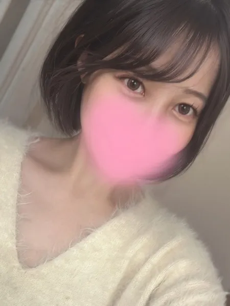卯月 あいか｜Aroma MODESTE(アロマモデスト)大井町【東京】大井町・蒲田メンズエステ