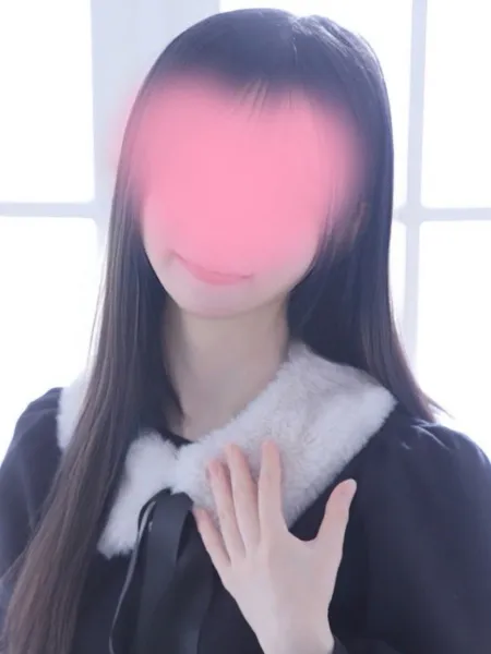 徒野 あさか｜Aroma MODESTE(アロマモデスト)大井町【東京】大井町・蒲田メンズエステ