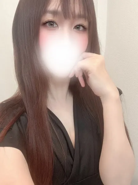 福乃あゆ30代｜The Best & More ～最高のものとそれ以上のもの～【東京】新橋・浜松町メンズエステ