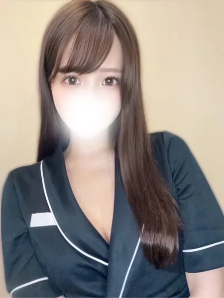 白峰ゆず｜ラグザンティーク【神奈川】武蔵小杉・日吉メンズエステ