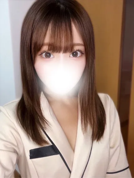 藤永ゆあ｜ラグザンティーク【神奈川】新横浜・菊名メンズエステ