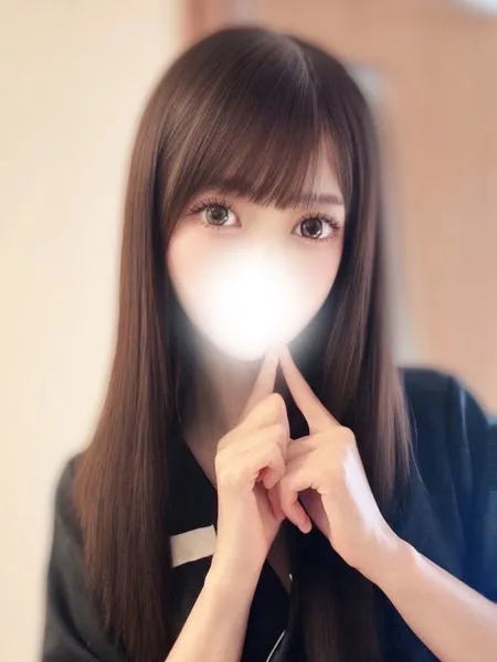 春川あかり｜ラグザンティーク【神奈川】新横浜・菊名メンズエステ