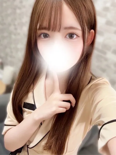 星野もな｜ラグザンティーク【神奈川】新横浜・菊名メンズエステ