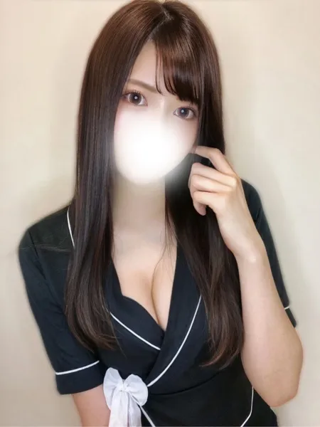 森本みずほ｜ラグザンティーク【神奈川】新横浜・菊名メンズエステ