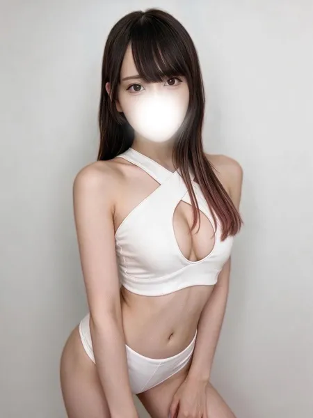 篠原りん｜ラグザンティーク【東京】大井町・蒲田メンズエステ