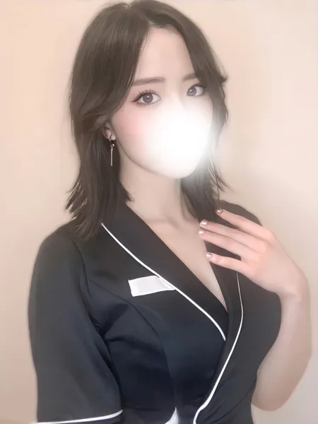 二階堂ゆめ｜ラグザンティーク【東京】大井町・蒲田メンズエステ