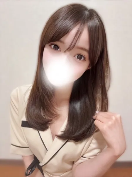 水城あすか｜ラグザンティーク【東京】大井町・蒲田メンズエステ