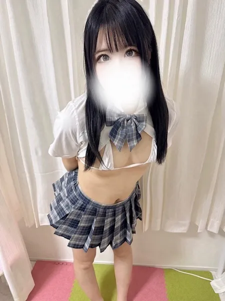 月永ひなた｜池袋ストリーム【東京】池袋メンズエステ