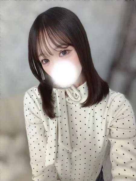 霞まり｜池袋ストリーム【東京】池袋メンズエステ