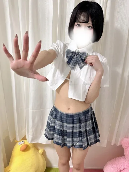 綾瀬みなと｜池袋ストリーム【東京】池袋メンズエステ