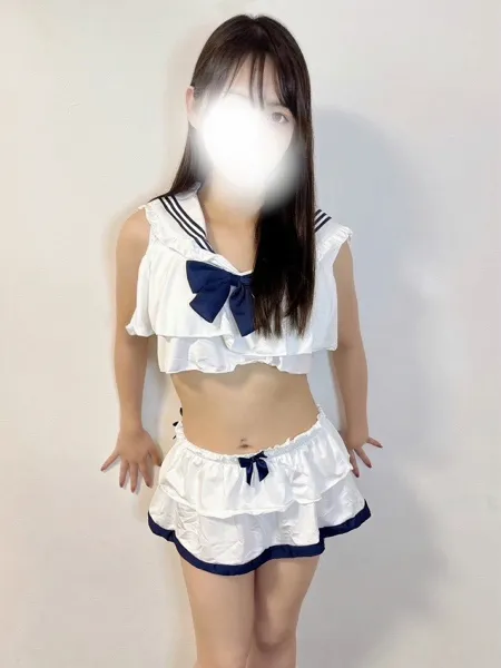 秋山みお｜池袋ストリーム【東京】池袋メンズエステ