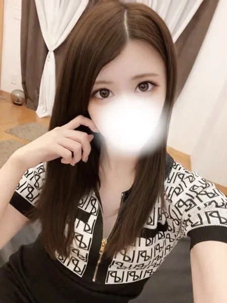 白夜とわ｜池袋ストリーム【東京】池袋メンズエステ