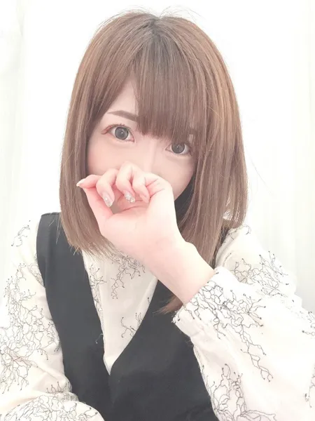 橋本えりか｜池袋ストリーム【東京】池袋メンズエステ