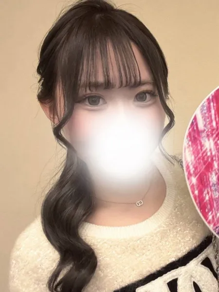 姫咲ここみ｜池袋ストリーム【東京】池袋メンズエステ