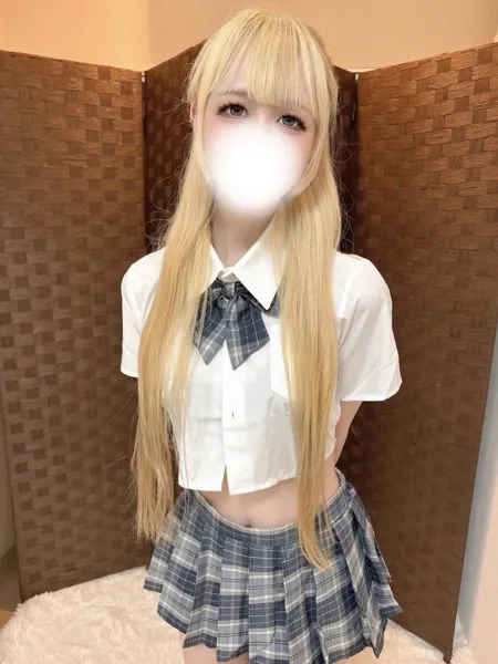 皐月みう｜池袋ストリーム【東京】池袋メンズエステ