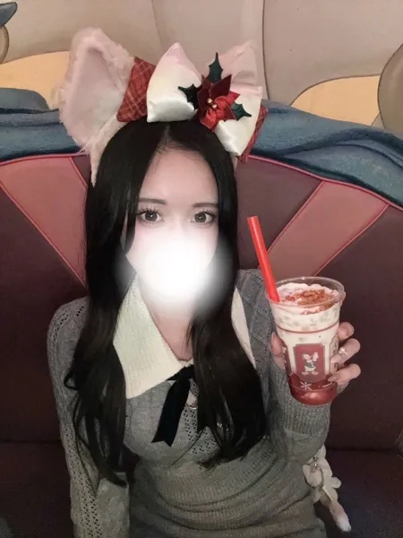 音羽うな｜池袋ストリーム【東京】池袋メンズエステ