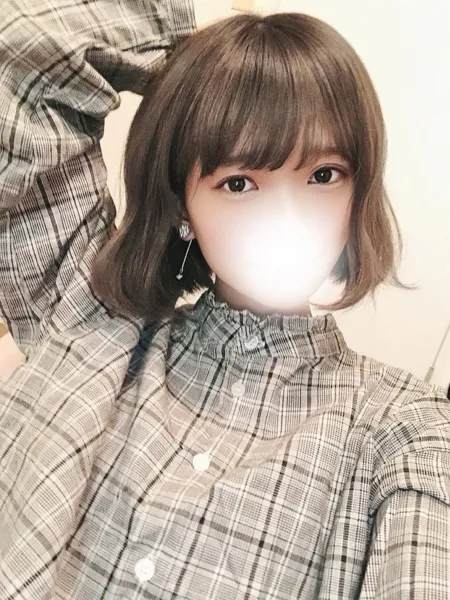 上原ゆきの｜池袋ストリーム【東京】池袋メンズエステ