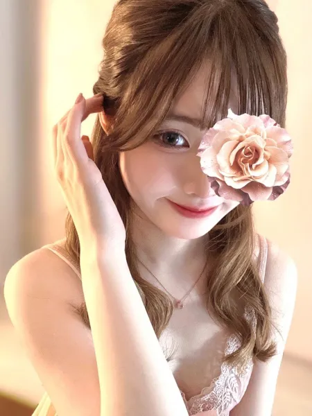 双葉みらい｜池袋ストリーム【東京】池袋メンズエステ