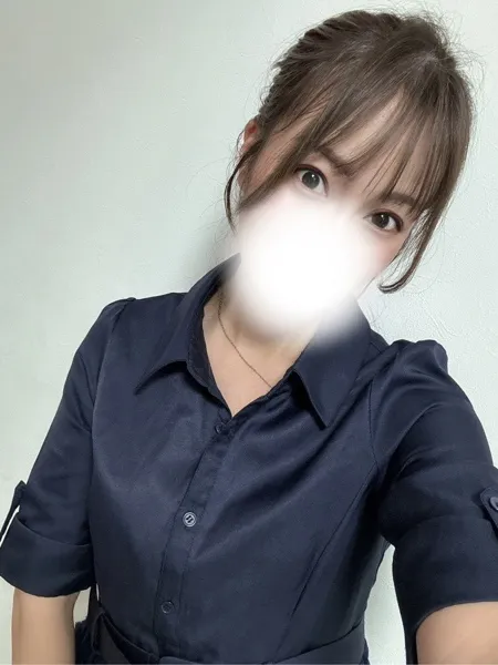 瀬戸ひびき｜池袋ストリーム【東京】池袋メンズエステ