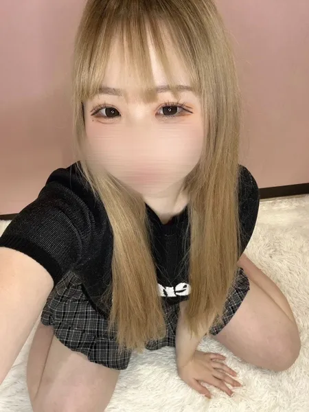 姫里こころ｜池袋ストリーム【東京】池袋メンズエステ