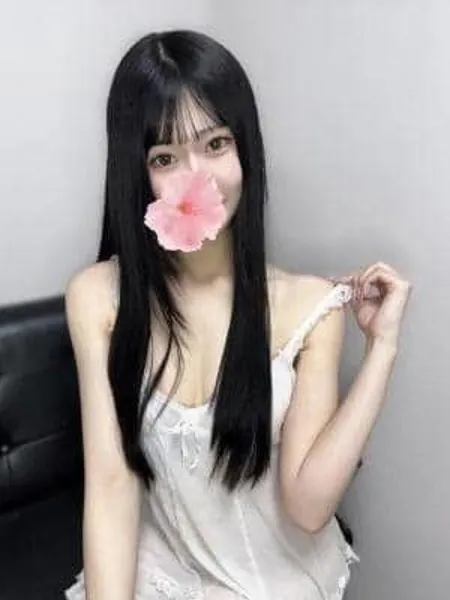 望月ゆめ｜池袋ストリーム【東京】池袋メンズエステ