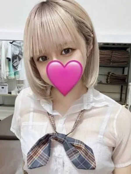 倉本ゆう｜池袋ストリーム【東京】池袋メンズエステ