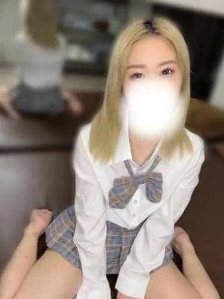 南ありす｜池袋ストリーム【東京】池袋メンズエステ