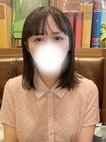 月城ゆら｜池袋ストリーム【東京】池袋メンズエステ