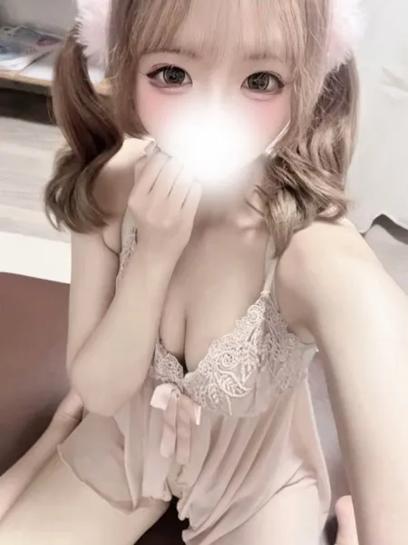 与田るん｜池袋ストリーム【東京】池袋メンズエステ