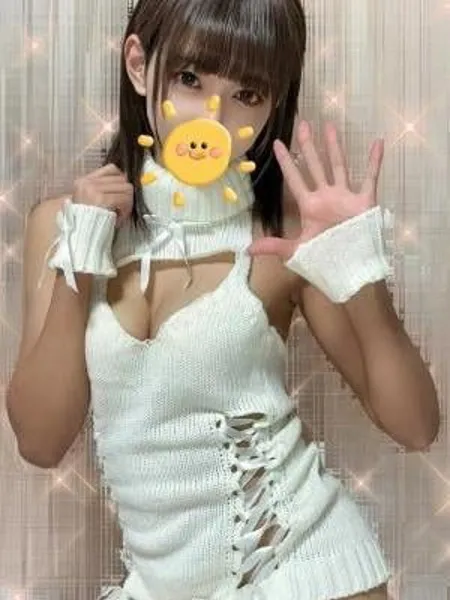 早見ちあき｜池袋ストリーム【東京】池袋メンズエステ