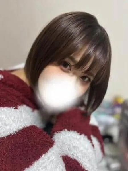 七瀬いおり｜池袋ストリーム【東京】池袋メンズエステ