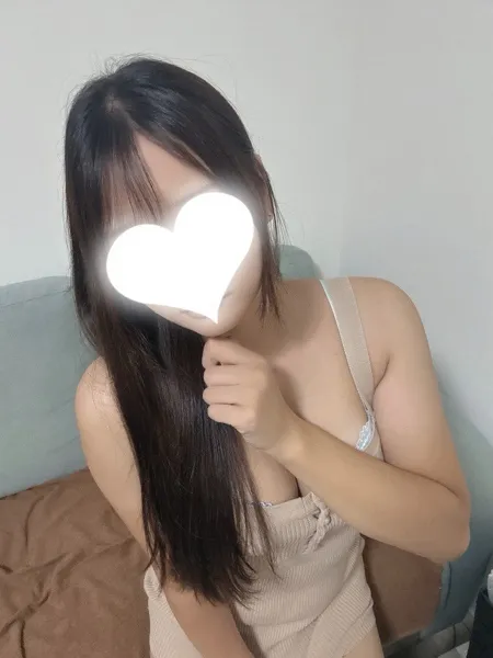 山本らん｜池袋ストリーム【東京】池袋メンズエステ