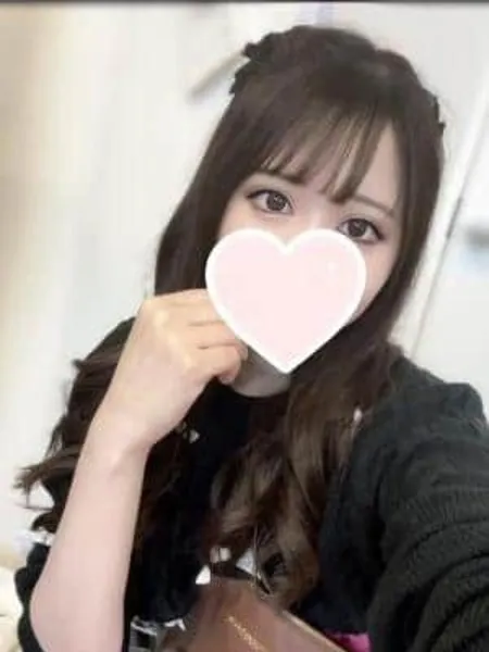 一色りさ｜池袋ストリーム【東京】池袋メンズエステ