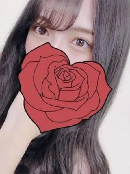 一ノ瀬ひなた｜池袋ストリーム【東京】池袋メンズエステ