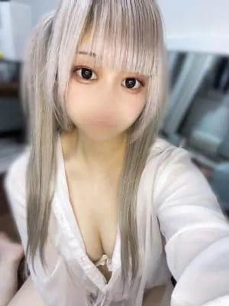 天使もか｜池袋ストリーム【東京】池袋メンズエステ