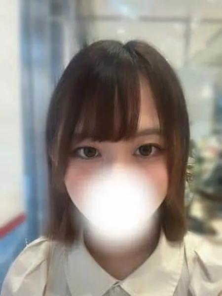 来栖かのん｜池袋ストリーム【東京】池袋メンズエステ