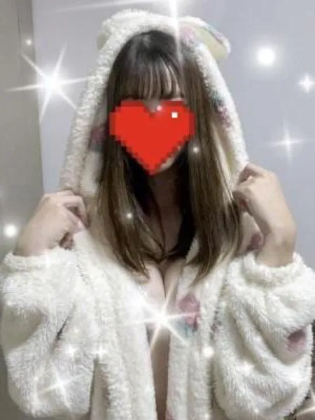 一条あやの｜池袋ストリーム【東京】池袋メンズエステ