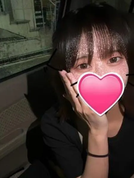 島崎るる｜池袋ストリーム【東京】池袋メンズエステ